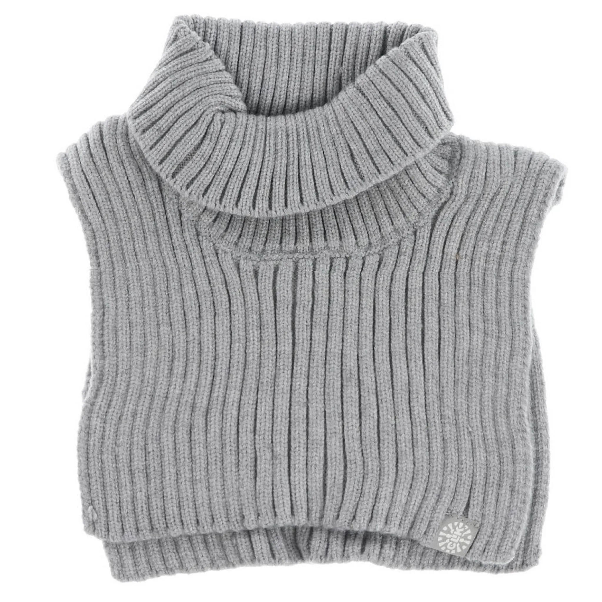 Kids/BOY Calikids Knit Plastron 0-10ans