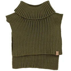 Kids/BOY Calikids Knit Plastron 0-10ans