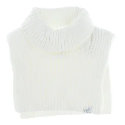 Kids/BOY Calikids Knit Plastron 0-10ans