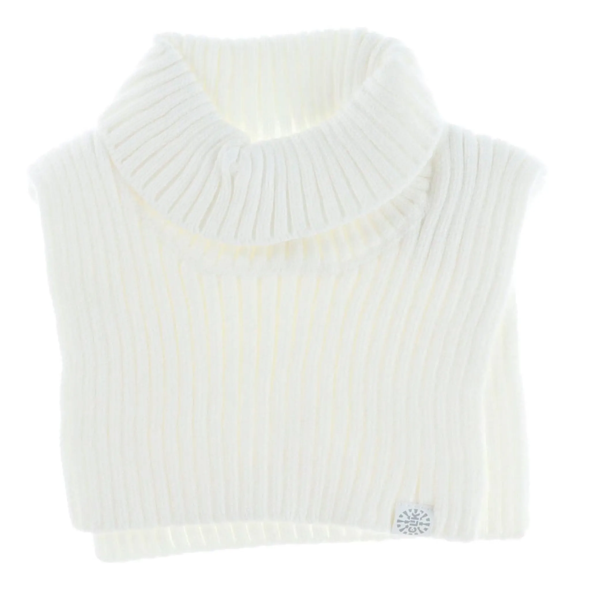 Kids/BOY Calikids Knit Plastron 0-10ans