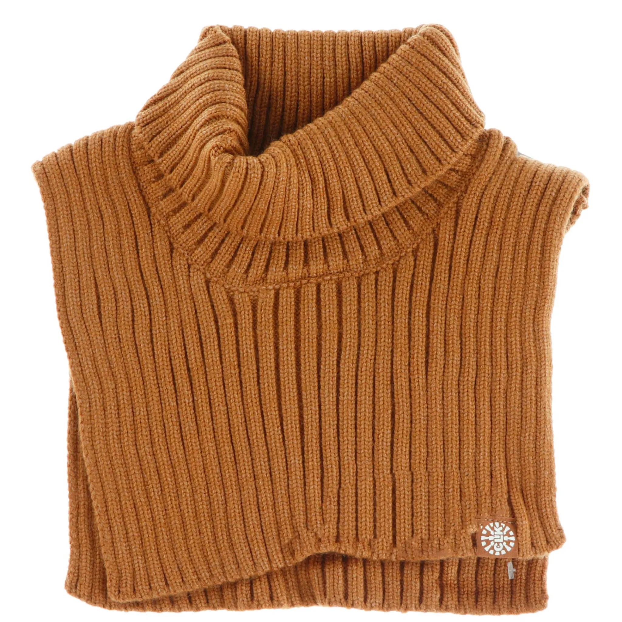 Kids/BOY Calikids Knit Plastron 0-10ans