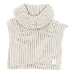 Kids/BOY Calikids Knit Plastron 0-10ans