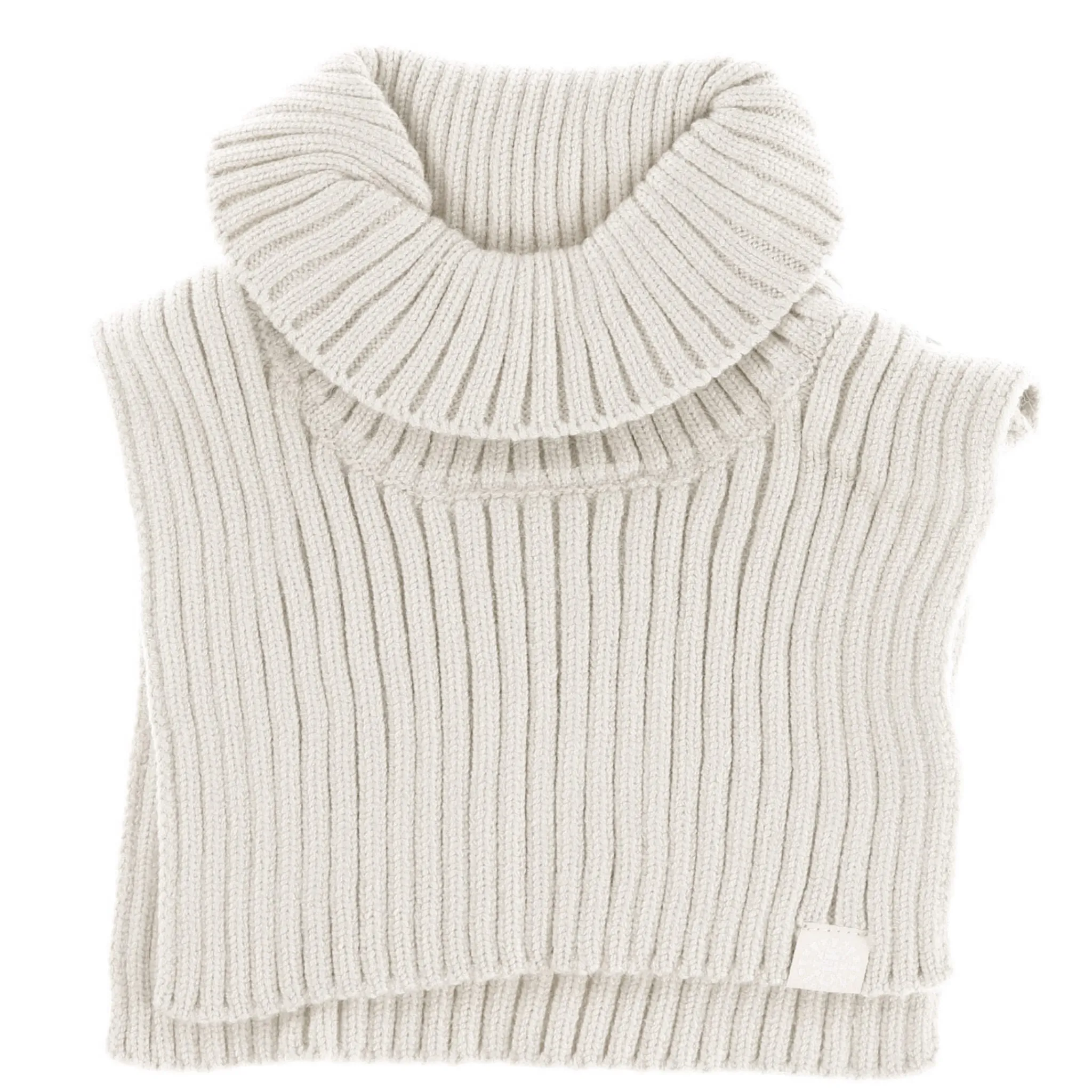 Kids/BOY Calikids Knit Plastron 0-10ans