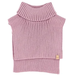 Kids/BOY Calikids Knit Plastron 0-10ans