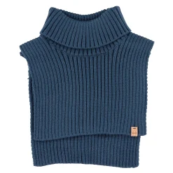 Kids/BOY Calikids Knit Plastron 0-10ans