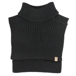 Kids/BOY Calikids Neck Warmers And Scarves|Neck Warmers & Scarves>Knit Platron 10-14