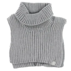 Kids/BOY Calikids Neck Warmers And Scarves|Neck Warmers & Scarves>Knit Platron 10-14