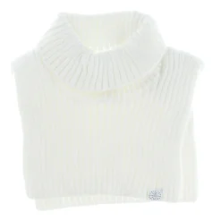 Kids/BOY Calikids Neck Warmers And Scarves|Neck Warmers & Scarves><noscript><img width=