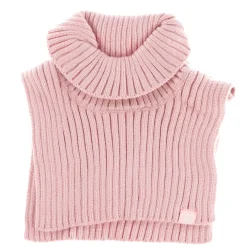 Kids/BOY Calikids Neck Warmers And Scarves|Neck Warmers & Scarves><noscript><img width=