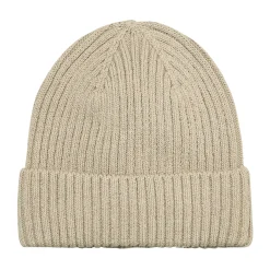 BOY CeLaVi Knit Rib Beanie 9-12m
