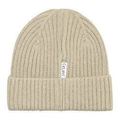 Kids/BOY CeLaVi Beanies|Beanies>Knit Rib Beanie 1-12y