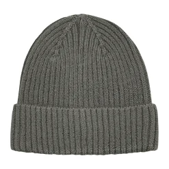 Kids/BOY CeLaVi Beanies|Beanies><noscript><img width=