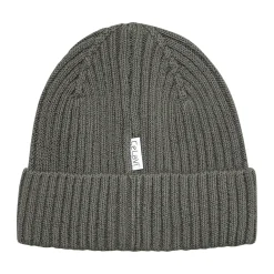 Kids/BOY CeLaVi Beanies|Beanies><noscript><img width=