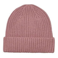 Kids/BOY CeLaVi Beanies|Beanies><noscript><img width=