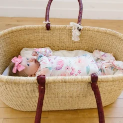 Copper Pearl Pajamas|Sleep Bags><noscript><img width=