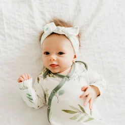 Copper Pearl Pajamas|Sleep Bags><noscript><img width=