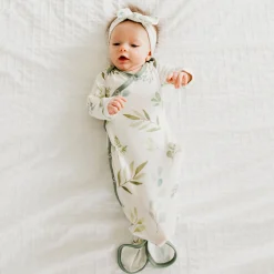Copper Pearl Pajamas|Sleep Bags><noscript><img width=