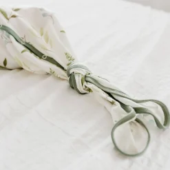 Copper Pearl Pajamas|Sleep Bags><noscript><img width=