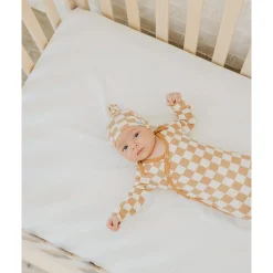 Copper Pearl Pajamas|Sleep Bags><noscript><img width=