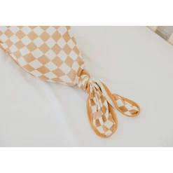 Copper Pearl Pajamas|Sleep Bags><noscript><img width=