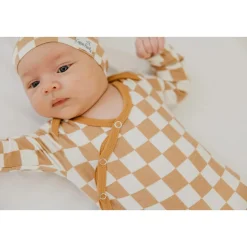 Copper Pearl Pajamas|Sleep Bags><noscript><img width=