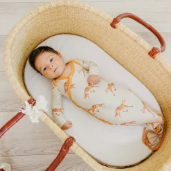 Copper Pearl Pajamas|Sleep Bags><noscript><img width=