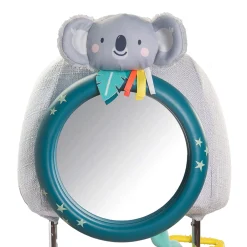 Kids Taf Toy Koala Car Mirror