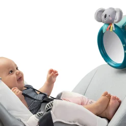 Kids Taf Toy Koala Car Mirror