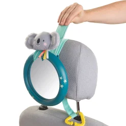 Kids Taf Toy Koala Car Mirror
