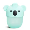 Kids Munchkin Koala Soft-Touch Spill-Proof Sippy Cup 8oz