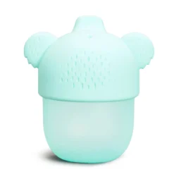 Kids Munchkin Koala Soft-Touch Spill-Proof Sippy Cup 8oz