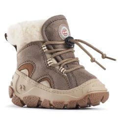 Olang Winter Boots|Boots & Booties>Koala Topo Boots Sizes 19-28