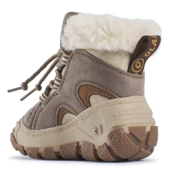 Olang Winter Boots|Boots & Booties>Koala Topo Boots Sizes 19-28