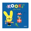 Prologue Kooki Fête Noël