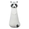 Bbluv Koon Flashlight