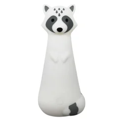 Bbluv Koon Flashlight
