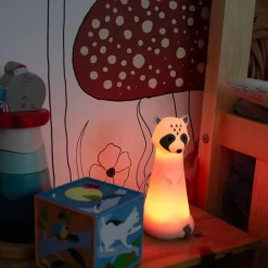 Bbluv Koon Flashlight