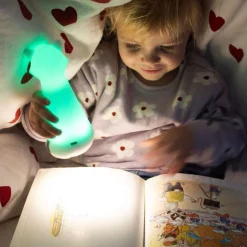 Bbluv Koon Flashlight