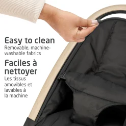 Maxi-cosi Swings & Rockers><noscript><img width=