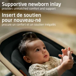 Maxi-cosi Swings & Rockers><noscript><img width=