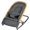 Maxi-cosi Kori Rocker - Classic Graphite