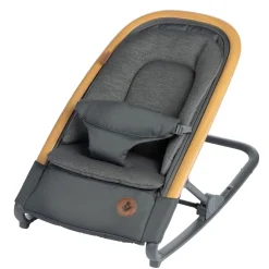 Maxi-cosi Kori Rocker - Classic Graphite