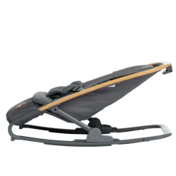 Maxi-cosi Kori Rocker - Classic Graphite