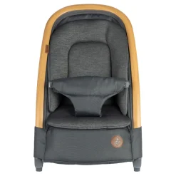 Maxi-cosi Kori Rocker - Classic Graphite