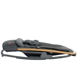 Maxi-cosi Kori Rocker - Classic Graphite
