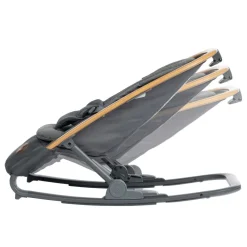 Maxi-cosi Kori Rocker - Classic Graphite