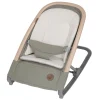 Maxi-cosi Swings & Rockers>Kori Rocker - Classic Green