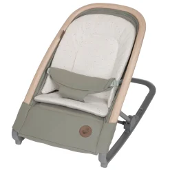 Maxi-cosi Swings & Rockers>Kori Rocker - Classic Green