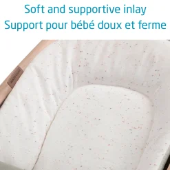 Maxi-cosi Swings & Rockers><noscript><img width=