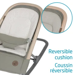 Maxi-cosi Swings & Rockers><noscript><img width=